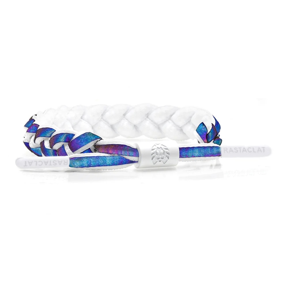 Rastaclat Aurora Bracelet